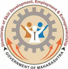  Herakani Navyadojak Maharashtra Project, Sindhudurg district announced the program | हिरकणी नवउद्योजक महाराष्ट्राची योजना, सिंधुदुर्ग जिल्ह्यातील कार्यक्रम जाहीर