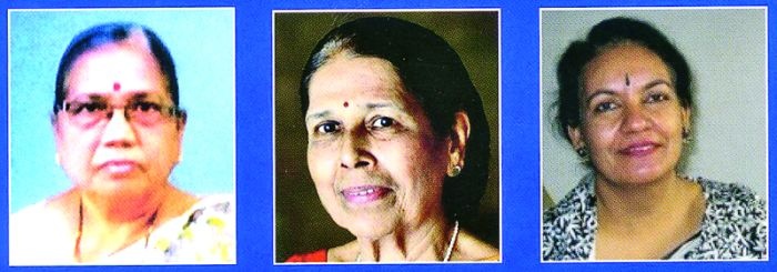 The second Ambedkari Mahila Sahitya Sammelan at Nagpur from March 8 | नागपुरात दुसरे आंबेडकरी महिला साहित्य संमेलन ८ मार्चपासून