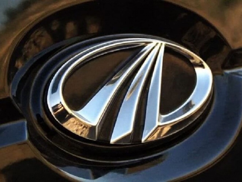 Indian company is bringing 9 seater powerful 'Made in India' car Bolero Neo Plus, find out ... | Auto News: 'देशी' कंपनी आणतेय 9 सीटर दमदार 'मेड इन इंडिया' कार, जाणून घ्या...