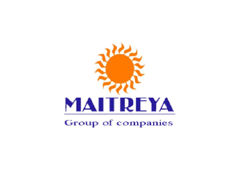  24 bank accounts of Maitreya company frozen | मैत्रेय कंपनीची २४ बँक खाती गोठविली