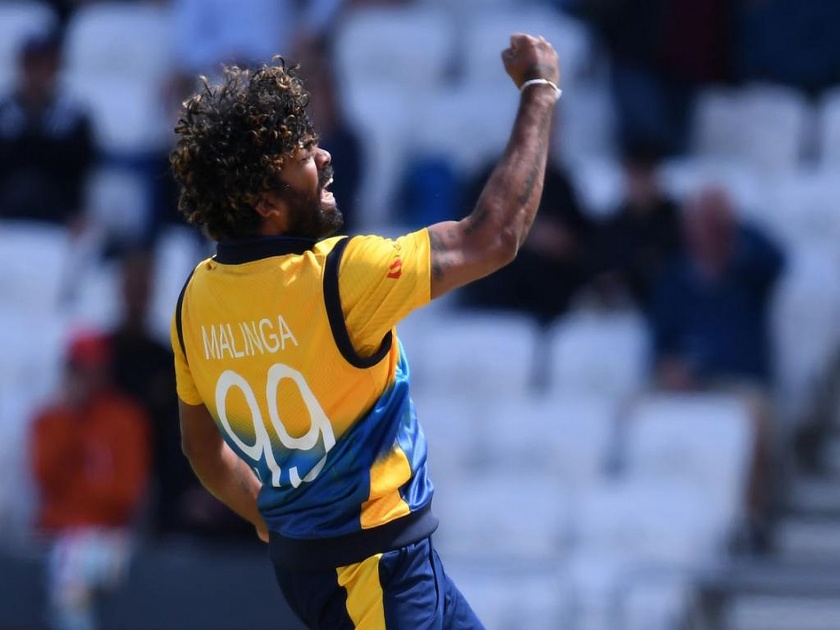 ICC World Cup 2019 : Sri Lanka want's to win against South Africa | ICC World Cup 2019 : लंकेचा आफ्रिकेविरुद्ध विजयाचा निर्धार