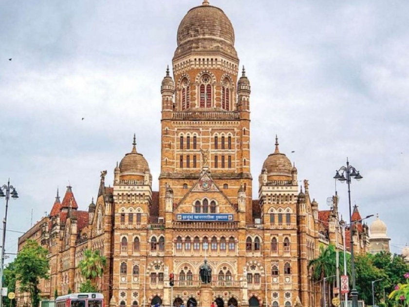 in last 5 days for payment of tax civic facilities centers operation in 24 wards in mumbai | कर भरण्यासाठी शेवटचे ५ दिवस; २४ वॉर्डांत नागरी सुविधा केंद्रे कार्यान्वित