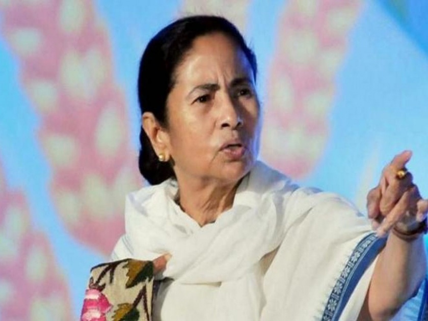 West Bengal CM Mamata Banerjee Predicts 195 Seats For 315 For India Bloc In Bangaon Rally Lok Sabha Election 2024 | "भाजपा 400 चा आकडा पार करू शकणार नाही...", निवडणूक निकालांबाबत ममता बॅनर्जीं केली मोठी भविष्यवाणी