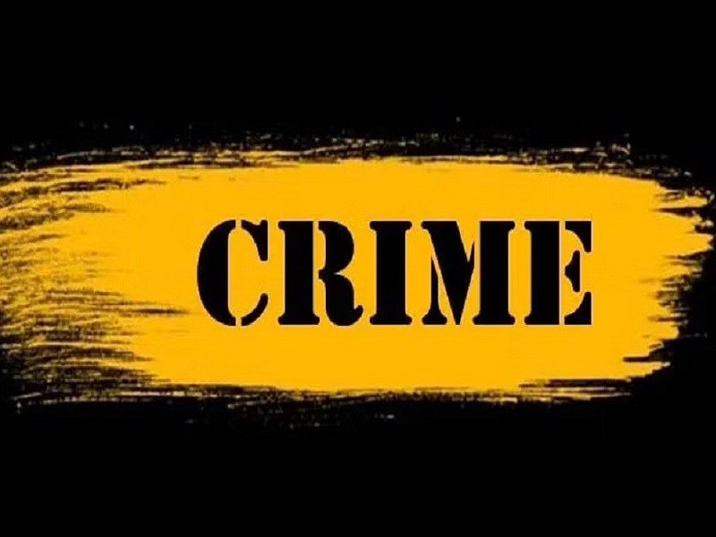 Home owners beat up pubg game crime news pargaon ambegaon manchar | PUBG गेमच्या नादातून अल्पवयीन मुलांची घर मालकाला मारहाण