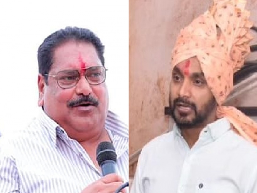 Leaders and activists are upset as Mahayuti's Kolhapur and Hatkanangle Lok Sabha candidates are not announced | Kolhapur Politics: संजय मंडलिक मुंबईत तळ ठोकून, माने मतदारसंघात; कार्यकर्त्यांमध्ये अस्वस्थता