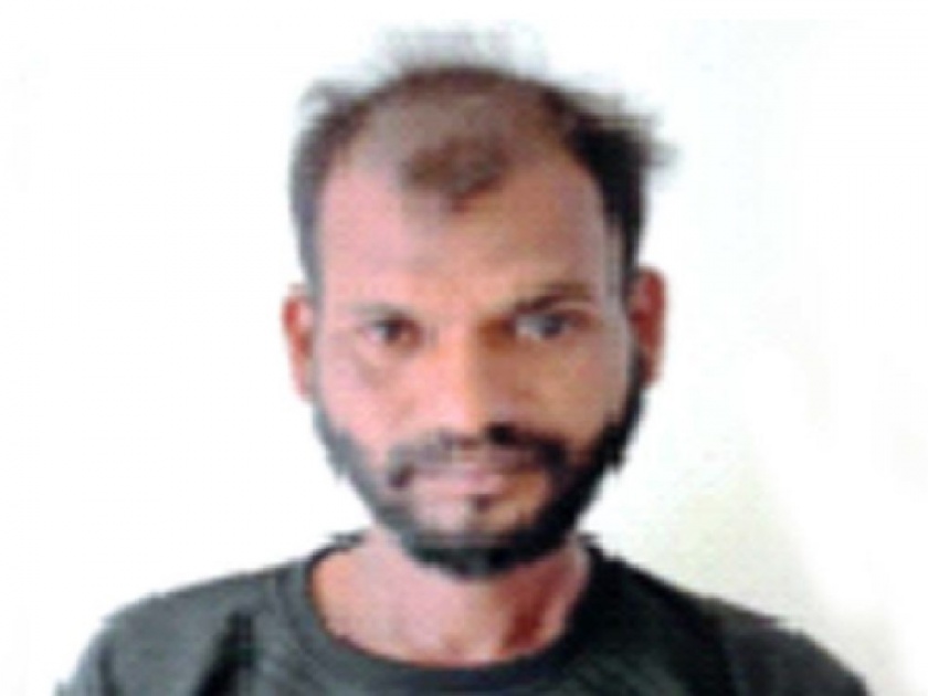Nephew killed old man for non-payment of liquor in kolhapur, assailant confesses | Sangli: दारूसाठी पैसे न दिल्याने पुतण्यानेच केला वृद्धाचा खून, हल्लेखोराची कबुली