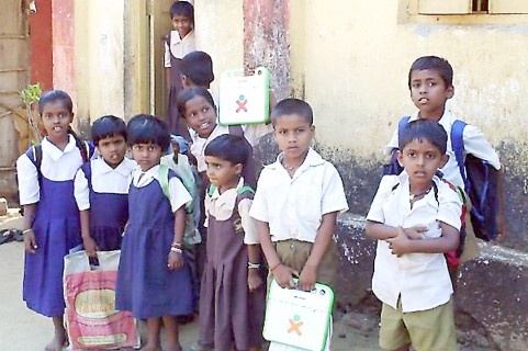 Survey of Marathi Schools: Teachers must have freedom to carry out activities! | मराठी शाळांतील सर्वेक्षण: शिक्षकांना उपक्रम राबविण्याचे स्वातंत्र्य मिळणे आवश्यक!