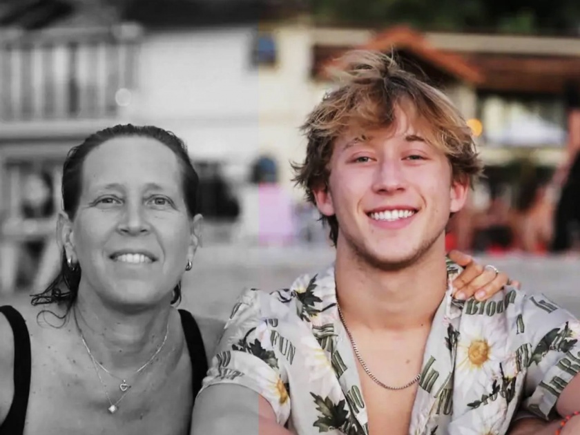 Marco Troper son of former YouTube CEO Susan Wojcicki found dead at UC Berkeley may be drugs overdose police investigation | YouTubeच्या माजी CEOच्या १९ वर्षीय मुलाचा मृत्यू ड्रग्ज ओव्हरडोसमुळे; पोलिस तपासात दावा