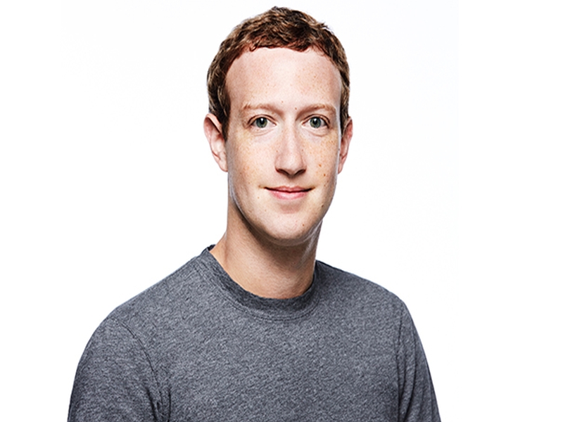 Mark Zuckerberg 200 million people criminals | मार्क झुकेरबर्ग २०० कोटी लोकांचे गुन्हेगार