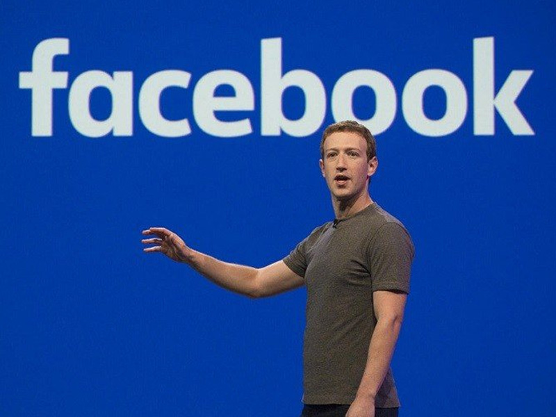 Facebook did not make adequate measures, this is my blunder; Mark Zuckerberg's confession | फेसबुकने पुरेशा उपाययोजना केल्या नव्हत्या, ही माझी घोडचूक; मार्क झुकरबर्ग यांची कबुली