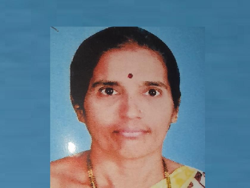 Body of missing woman found in well, incident in Morle village sindhudurg district | सिंधुदुर्ग: बेपत्ता महिलेचा मृतदेह आढळला विहिरीत, मोर्ले गावातील घटना