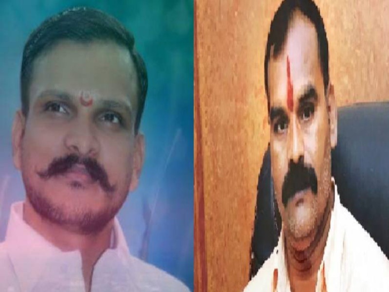Criminal Sharad Mohol released on bail, Gajanan Marane remanded in judicial custody for 7 days | कुख्यात गुंड शरद मोहोळची जामिनावर मुक्तता तर गजानन मारणेला ७ दिवसांची न्यायालयीन कोठडी