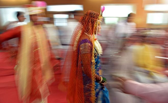Bridegroom disappeared before marriage | नागपुरात लग्नापूर्वीच नवरदेव झाला गायब