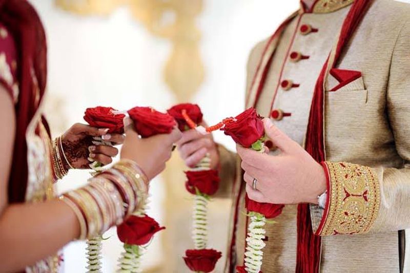 After the Tulsi marriage sound Sanai Chaughade | तुळशी विवाहनंतर वाजणार सनई चौघडे