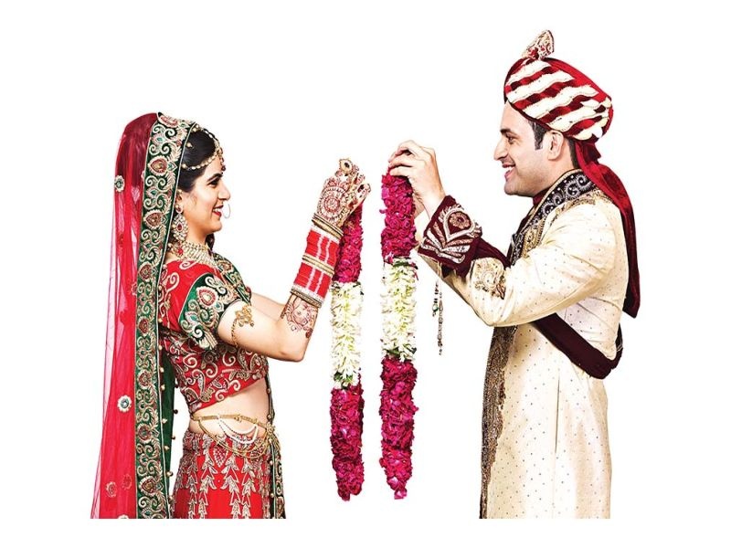 hurdles in Inter Caste Marriage | इंटरकास्ट लग्न करताना..