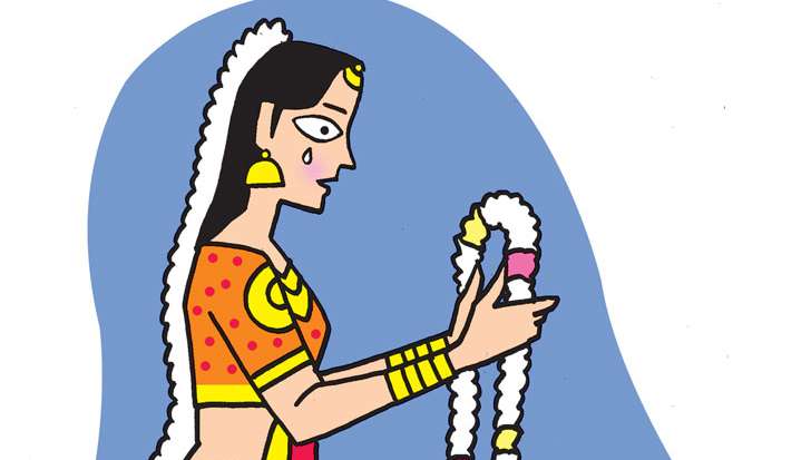 Marriage broken due to dowry in Nagpur: trader including three booked | नागपुरात हुंड्यासाठी मोडले लग्न : व्यापाऱ्यासह तिघांवर गुन्हा