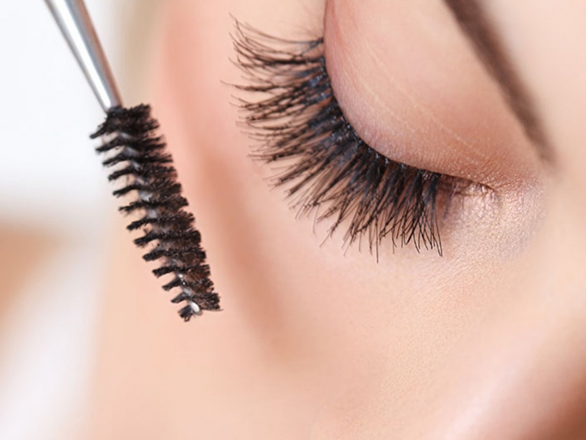 Things to keep in mind while buying mascara as per your eyes | डोळ्यांनुसार खरेदी करा मस्करा; 'या' 6 गोष्टी करतील मदत