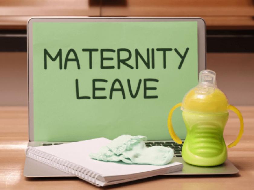 Do you know the Maternity Benefit Act? Know the nine laws for her in next nine days navratri special | मातृत्व लाभ कायदा तुम्हाला माहीत आहे? ‘ती’च्यासाठीचे नऊ कायदे, पुढचे नऊ दिवस जाणून घ्या...