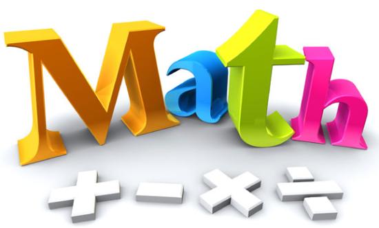 Class X, Mathematics - 2. March 2019 | इयत्ता दहावी, गणित - २. मार्च २०१९