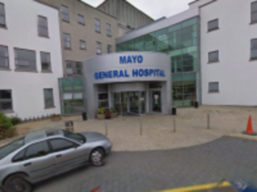 Open post mortem is closed in Mayo Hospital | नागपूर मेयो इस्पितळातील २२ वर्षांपासून उघड्यावर होणारे शवविच्छेदन बंद
