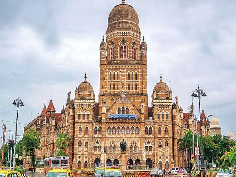 Reservation declared for the post of Mayor of 27 Municipal Corporations including Mumbai, Pune Nagpur | मुंबई, पुणे नागपूरसह राज्यातल्या २७ महापालिकांच्या महापौरपदाचे आरक्षण जाहीर