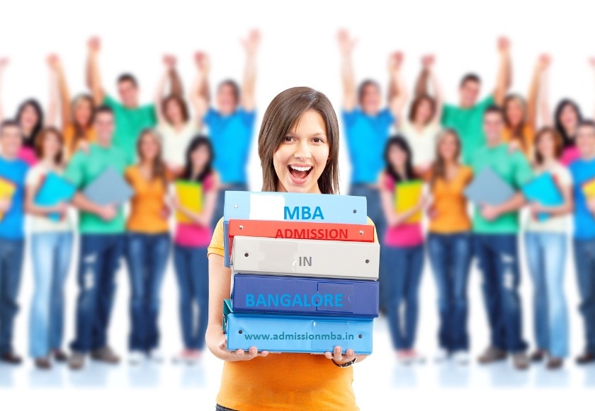 MBA Announces Revised Admission Schedule; Comfort for students, parents | एमबीए प्रवेशाचे सुधारित वेळापत्रक जाहीर; विद्यार्थी, पालकांना दिलासा