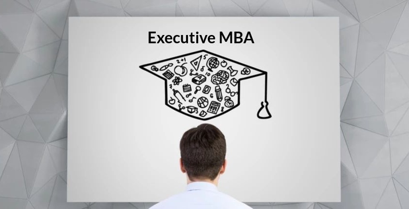MBA in IIT is possible! | आयआयटीत MBA- शक्य आहे!