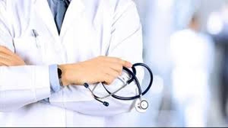 Special reservation now for MBBS doctors in remote areas | दुर्गम भागातील एमबीबीएस डॉक्टरांसाठी आता विशेष आरक्षण