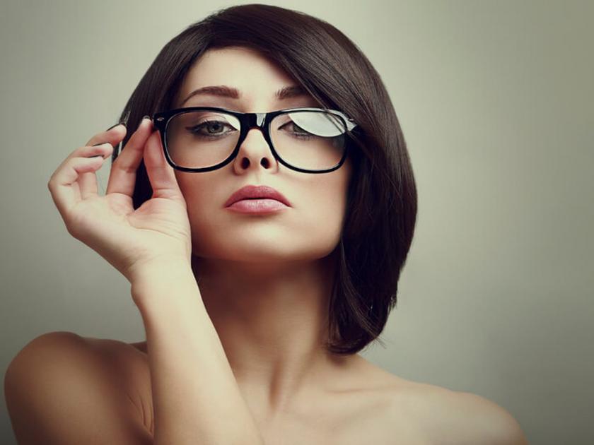 Home remedy to keep your eyes well | डोळे चांगले ठेवण्यासाठी वापरा 'हे' घरगुती उपाय 