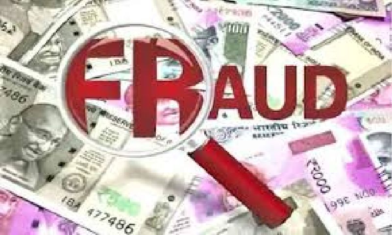 Fraud committed without paying Rs 7.50 lakh | मजुरांच्या मजुरीचे ७.५० लाख न देता केली फसवणूक
