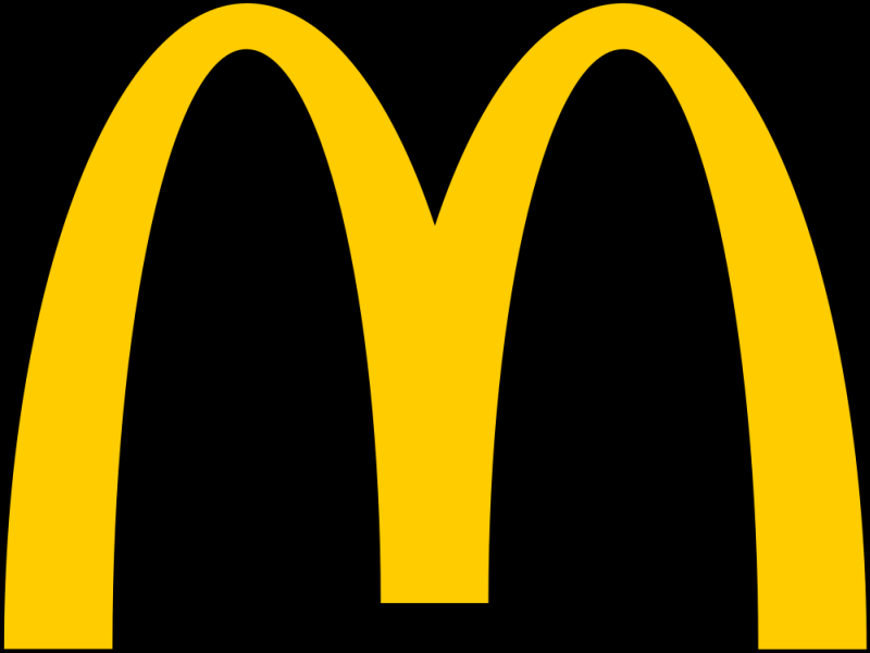 Notice to McDonald at Lower Parel, Food and Drug Administration Department | लोअर परळ येथील मॅकडोनाल्डला नोटीस, अन्न व औषध प्रशासन विभागाची कारवाई