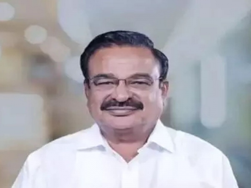 Lok Sabha Election 2024: Party rejects candidature, shock commits poisoning, death of MDMK senior leader A Ganeshamurthi in Tamil Nadu | पक्षाने उमेदवारी नाकारली, धक्का बसल्याने केलं विषप्राशन, तामिळनाडूतील ज्येष्ठ नेत्याचा मृत्यू 