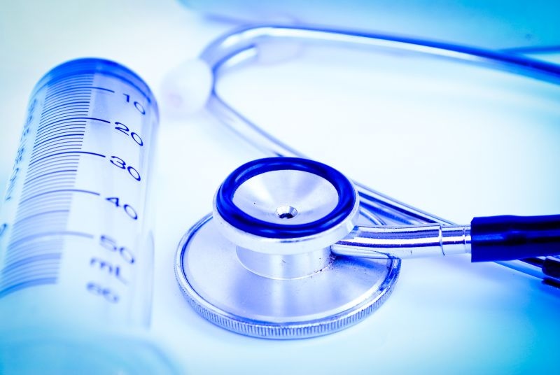 Free Laboratory Test Diagnostic Scheme in 2315 Government Health Institutions in the State | राज्यातील 2315 शासकीय आरोग्य संस्थांमध्ये नि:शुल्क प्रयोगशाळा चाचणी निदान योजना
