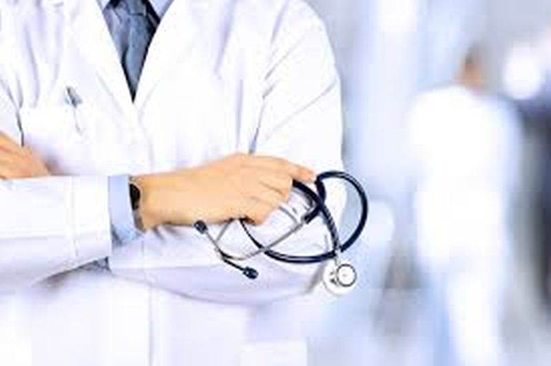 full time medical officer will be appointment in 21 PHC! | २१ पीएचसीमध्ये मिळणार पूर्ण वेळ वैद्यकीय अधिकारी!