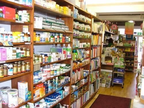 Order to close sale of medicine to 246 shops across the state maharashtra pdc | राज्यभरातील २४६ दुकानांना औषध विक्री बंद करण्याचे आदेश