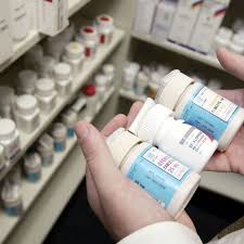 Cheap medicines will be available in government hospital premises, centers operating from March | सरकारी रुग्णालयाच्या आवारात मिळणार स्वस्त औषधे, मार्चपासून केंद्रे कार्यरत