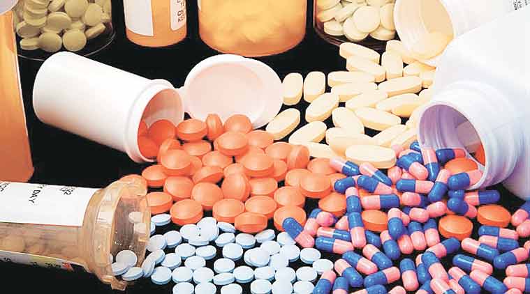 Medicines will now be available at 40% discount rate | आता औषधे मिळणार ४० टक्के सवलतीच्या दरात