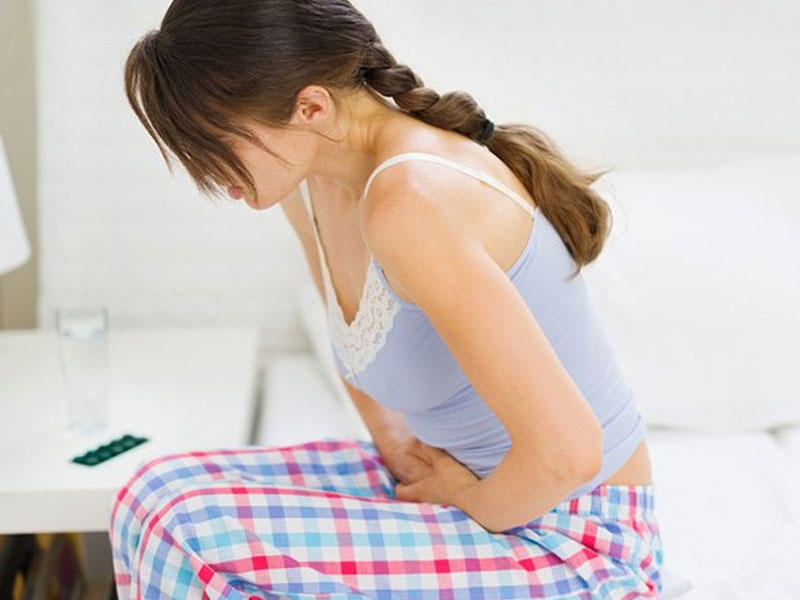 Menorrhagia heavy menstrual bleeding: Causes and treatments | Heath : मासिक पाळीत जास्त रक्तस्त्राव?... कारणं आणि उपाय