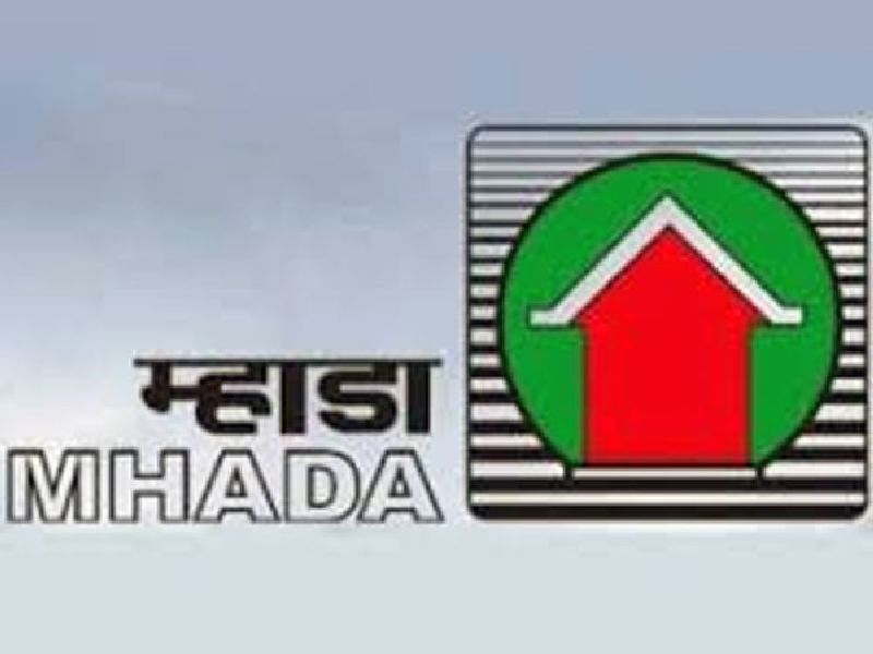 Mhada releases 3139 plots and 29 plots in Pune division on June 30 | पुणेकरांसाठी खूशखबर ! म्हाडातर्फे पुणे विभागातील ३१३९ सदनिका व २९ भूखंडांची ३० जूनला सोडत  