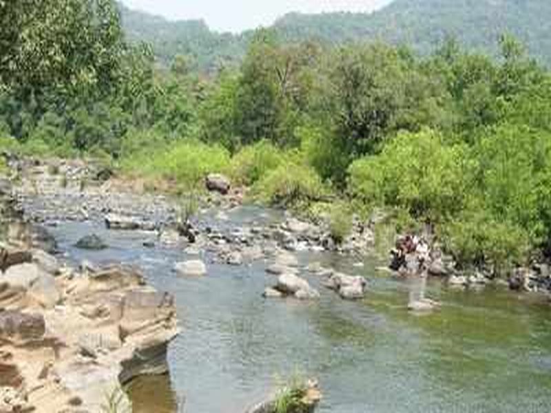 Goa files contempt petition in SC over diversion of Mhadei water by karnataka | गोव्याचा धसका, बेळगाव पोलीस तपासनाका उभारणार