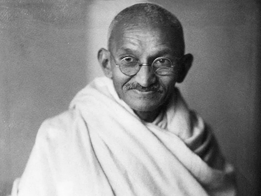 Mahatma Gandhi, Media Trial and Young India | दृष्टिकोन : महात्मा गांधी, ‘मीडिया ट्रायल’ आणि ‘यंग इंडिया’