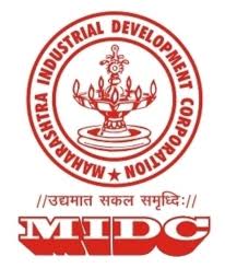 'MIDC' survey bKaida, Pandit Patil's press conference | ‘एमआयडीसी’चे सर्वेक्षण बेकायदा, पंडित पाटील यांची पत्रकार परिषद