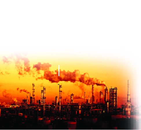 The industrial area of Jalgaon is neglected | जळगावचे औद्योगिक क्षेत्र दुर्लक्षित