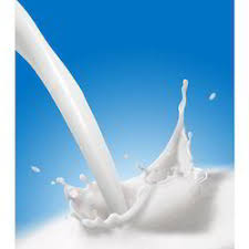 Akola District Milk Producers' Association administration run through incharge officers | अकोला जिल्हा दूध उत्पादक संघाचा कारभार प्राधिकृत अधिकाऱ्यांच्या खांद्यावरच 