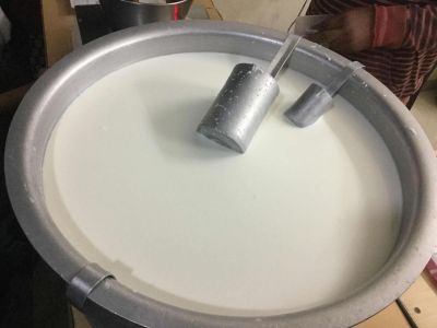 Rejecting milk procurement from Waghod Milk Producer Cooperative Society in Raver Taluka | रावेर तालुक्यातील वाघोड दूध उत्पादक सहकारी संस्थेचा दूध खरेदीस नकार