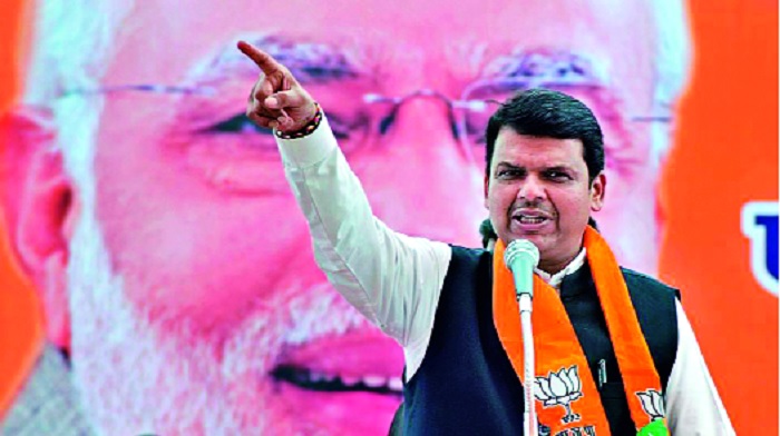 Why Maharashtra's political instability? --- Jagar - Sunday Special | महाराष्ट्रात राजकीय अस्थिरता कशासाठी..? --- जागर - रविवार विशेष