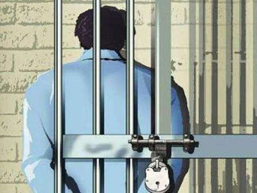 modi government ministers who jailed during emergency | मोदी सरकारमधील 'या' मंत्र्यांना आणीबाणीच्या काळात भोगावा लागला तुरुंगवास