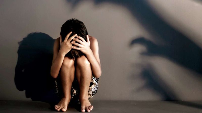 Rape of a minor girl by promising marriage | नागपुरात लग्नाचे वचन देऊन अल्पवयीन मुलीवर बलात्कार