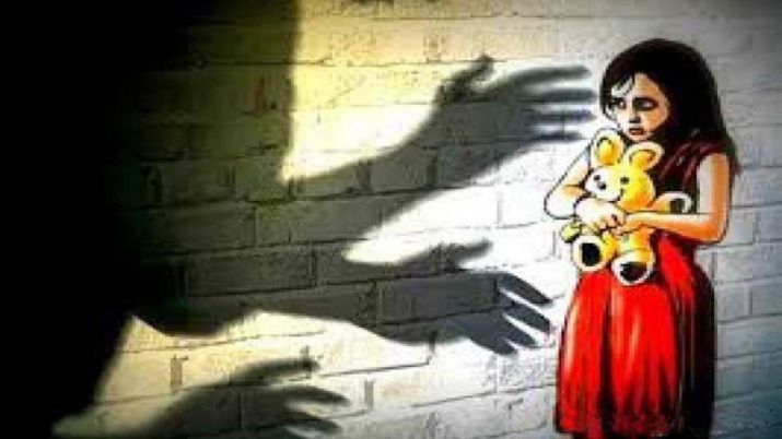 Poxo offense over a boy found with a missing girl | बेपत्ता मुलीसोबत सापडलेल्या मुलावर पॉक्सोअंतर्गत गुन्हा