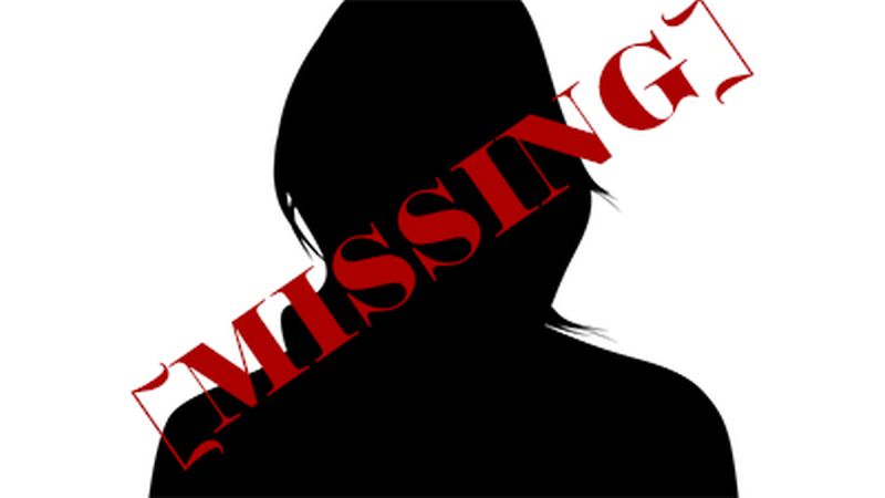 Disappearance of girls from Washim; increase police headache | मुली बेपत्ता होण्याच्या घटनांनी वाढली पोलिसांची डोकेदुखी!